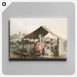 1-25_19th-century-in-Yorkshire_canvas