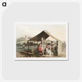 1-25_19th-century-in-Yorkshire_hagaki