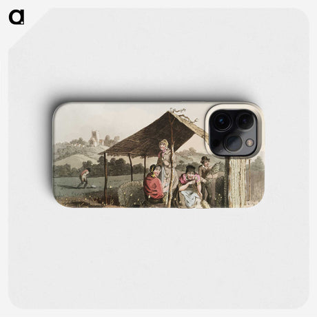 1-25_19th-century-in-Yorkshire_phone