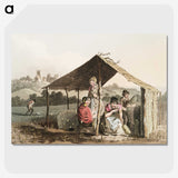 1-25_19th-century-in-Yorkshire_picture-crop