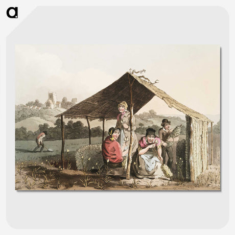 1-25_19th-century-in-Yorkshire_picture-crop