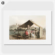 1-25_19th-century-in-Yorkshire_picture
