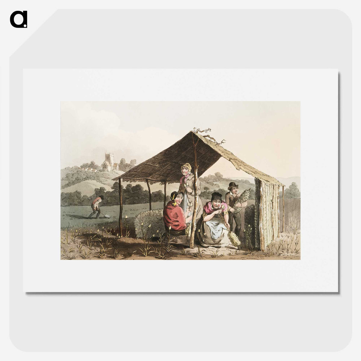 1-25_19th-century-in-Yorkshire_picture
