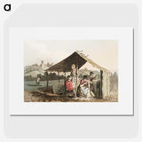1-25_19th-century-in-Yorkshire_picture