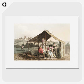 1-25_19th-century-in-Yorkshire_picture