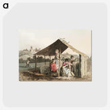 1-25_19th-century-in-Yorkshire_postcard