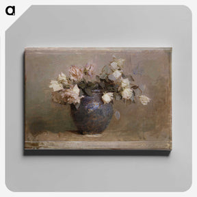 1-25_Abbott-Handerson-Thayer_canvas