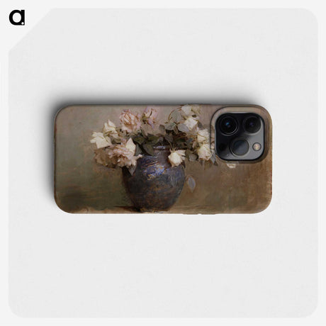1-25_Abbott-Handerson-Thayer_phone