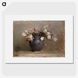 1-25_Abbott-Handerson-Thayer_picture