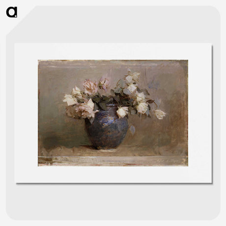1-25_Abbott-Handerson-Thayer_picture