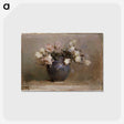 1-25_Abbott-Handerson-Thayer_postcard