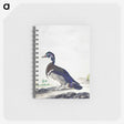 1-25_Aert-Schouman_memo