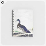 1-25_Aert-Schouman_memo