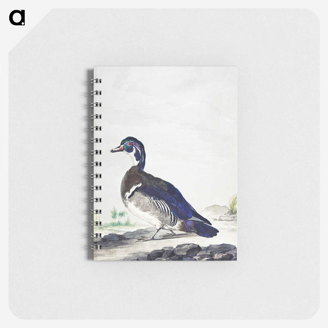 1-25_Aert-Schouman_memo