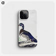 1-25_Aert-Schouman_phone