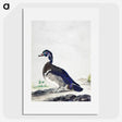 1-25_Aert-Schouman_picture