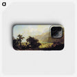 1-25_Albert-Bierstadt_phone