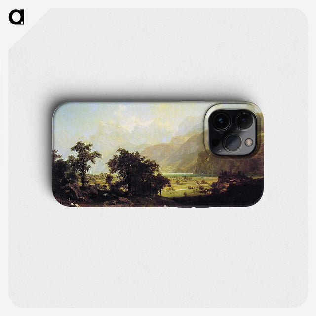 1-25_Albert-Bierstadt_phone