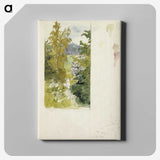 1-25_Albert-Edelfelt_canvas