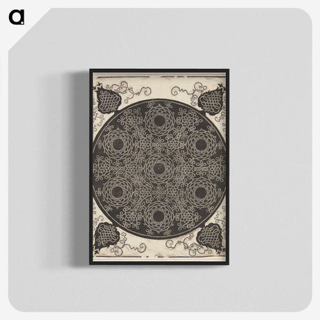 1-25_Albrecht-Durer_blk-crop