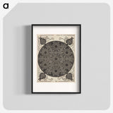 1-25_Albrecht-Durer_blk
