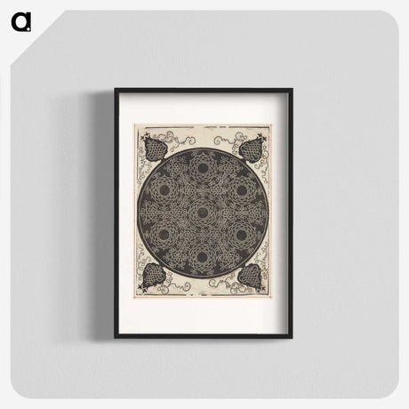 1-25_Albrecht-Durer_blk