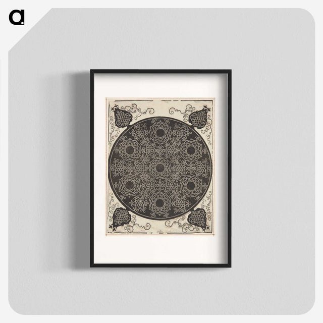 1-25_Albrecht-Durer_blk