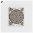 1-25_Albrecht-Durer_memo