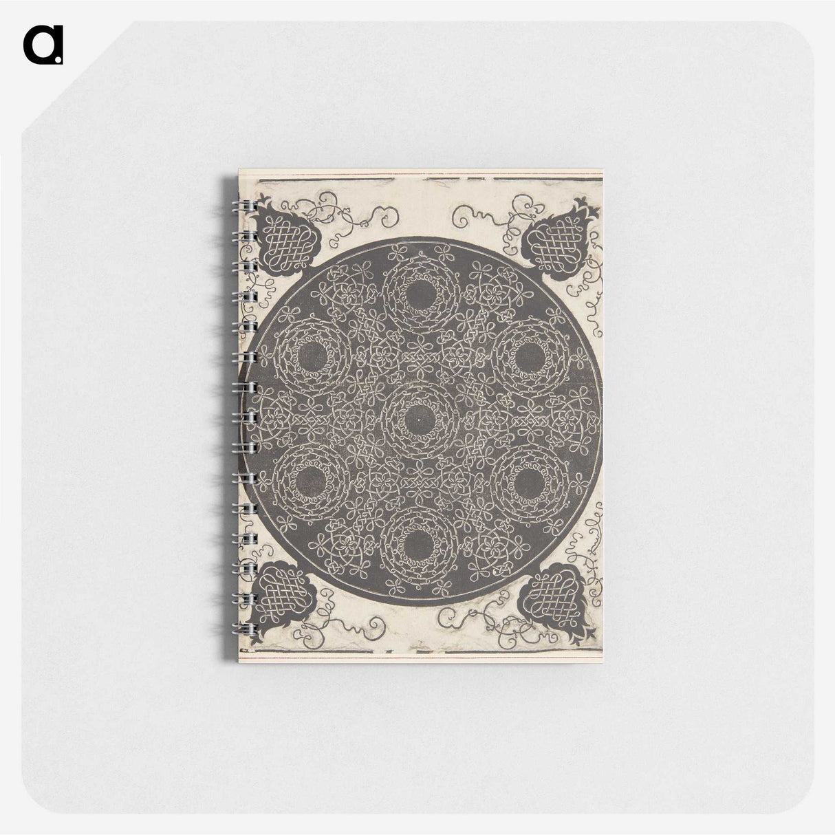 1-25_Albrecht-Durer_memo