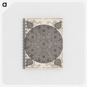 1-25_Albrecht-Durer_memo