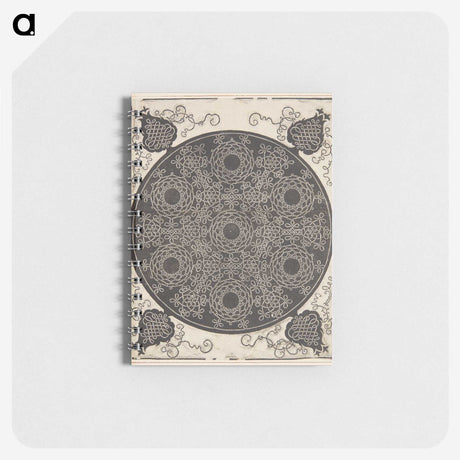 1-25_Albrecht-Durer_memo