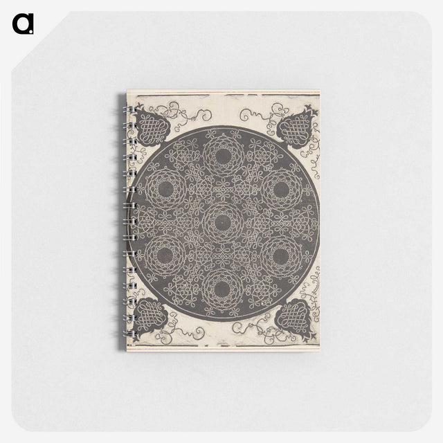 1-25_Albrecht-Durer_memo