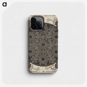 1-25_Albrecht-Durer_phone