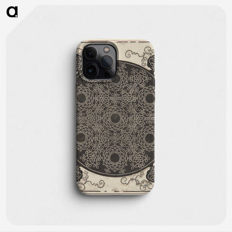 1-25_Albrecht-Durer_phone