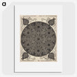 1-25_Albrecht-Durer_picture