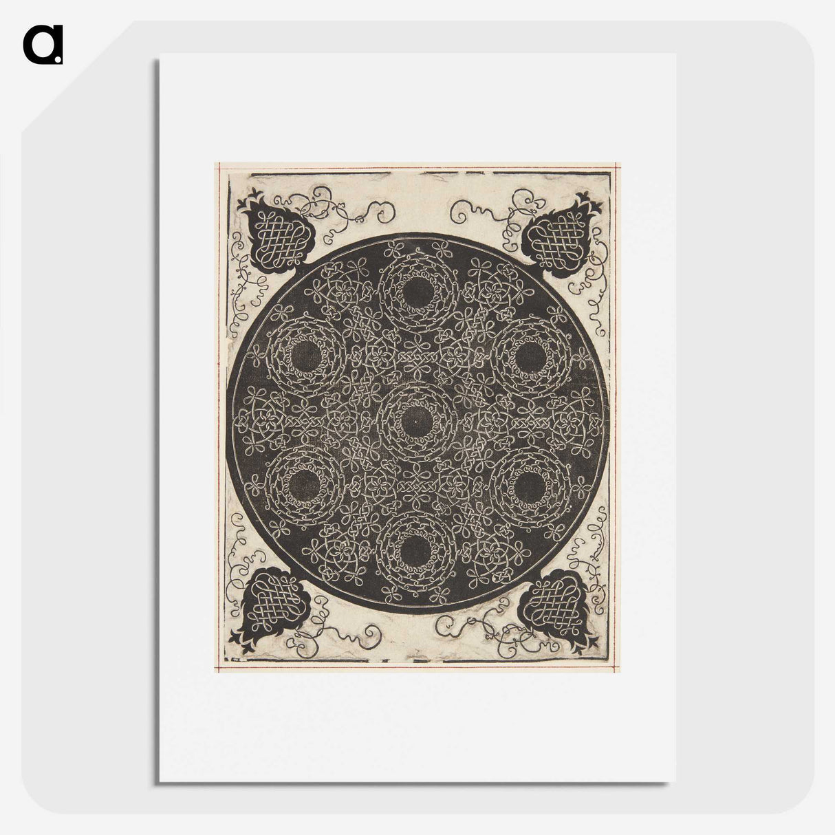 1-25_Albrecht-Durer_picture