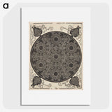 1-25_Albrecht-Durer_picture