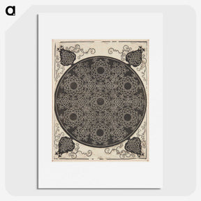 1-25_Albrecht-Durer_picture