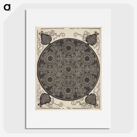 1-25_Albrecht-Durer_picture