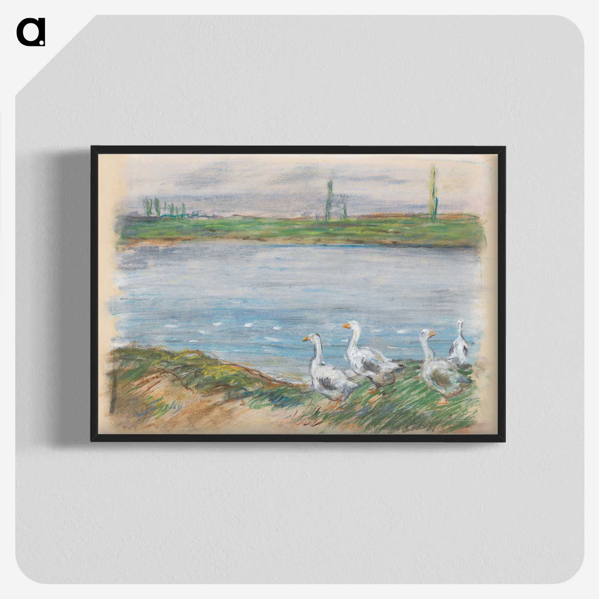 1-25_Alfred-Sisley_blk-crop