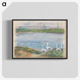 1-25_Alfred-Sisley_blk-crop