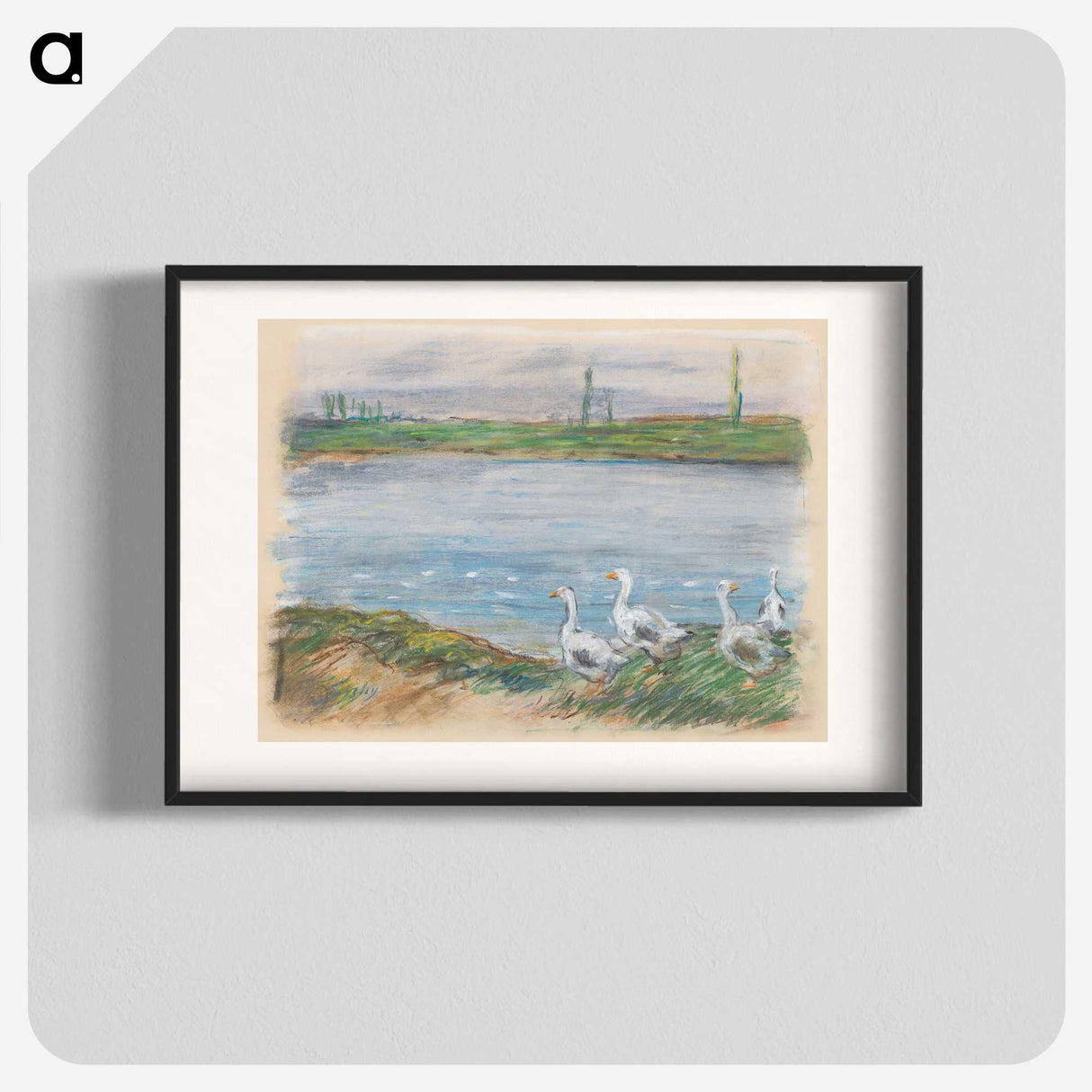 1-25_Alfred-Sisley_blk