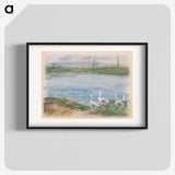 1-25_Alfred-Sisley_blk