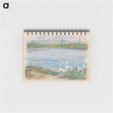1-25_Alfred-Sisley_memo