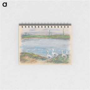 1-25_Alfred-Sisley_memo