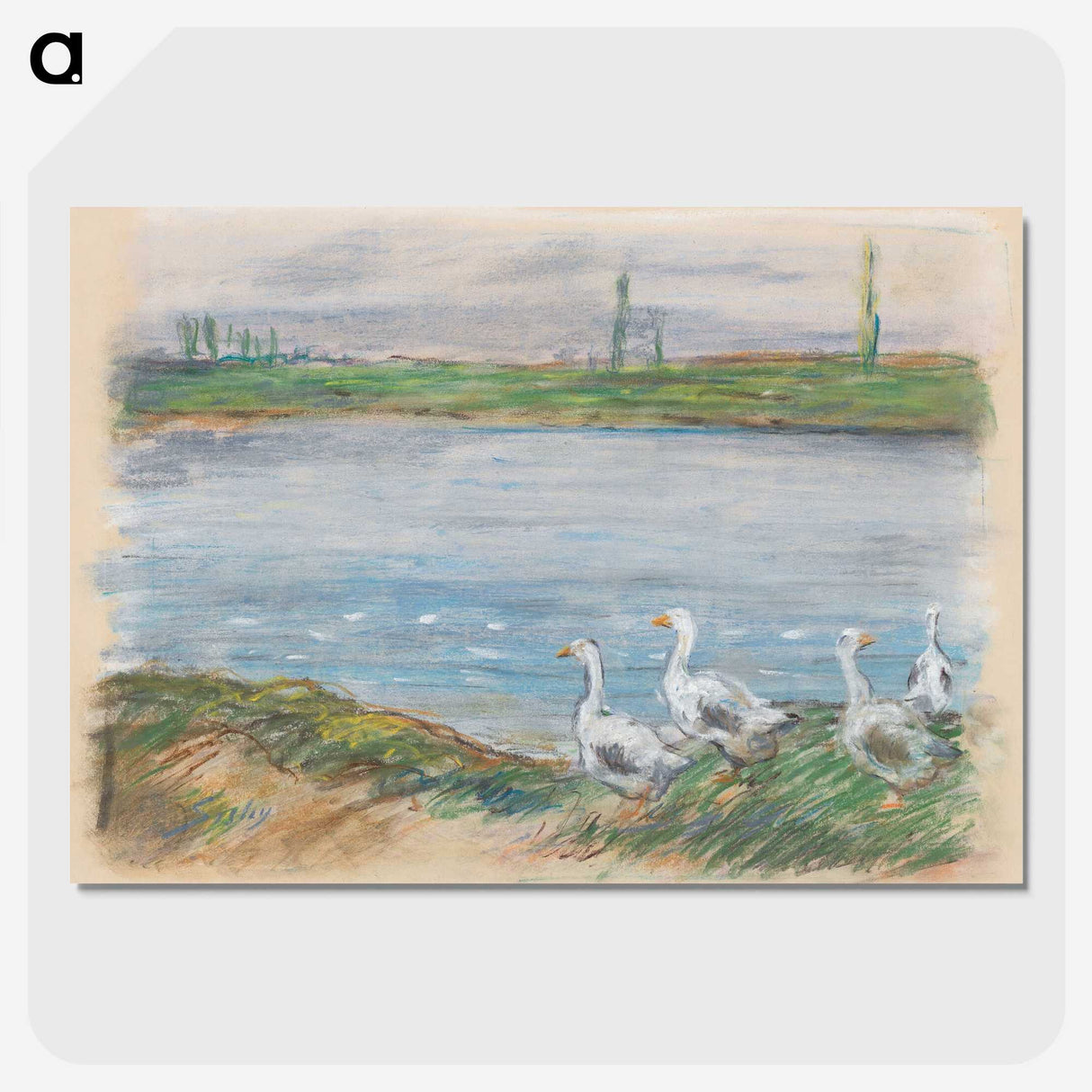 1-25_Alfred-Sisley_picture-crop
