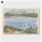 1-25_Alfred-Sisley_picture-crop