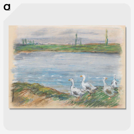 1-25_Alfred-Sisley_picture-crop