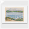 1-25_Alfred-Sisley_picture