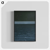 1-25_Alfred-Stieglitz_blk-crop